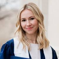 Jane D., iOS Developer