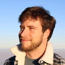 Alex P., Mobile Engineer